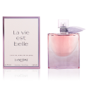 Perfumy Lancome La Vie Est Belle Intense | Perfumy do torebki