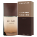 Issey Miyake L'eau D'issey Wood&wood EDP odlewka