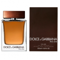 Dolce & Gabbana The One For Men EDT odlewka