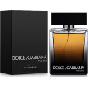 Dolce & Gabbana The One for Men woda perfumowana| Perfumy do torebki