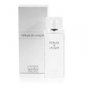 Perles de Lalique woda perfumowana| Perfumy do torebki