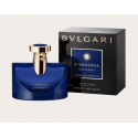 Perfumy Bvlgari Splendida Tubereuse Mystique | Perfumy do torebki