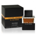 Lalique Encre Noire A L'extreme EDP odlewka