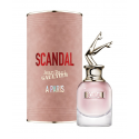 Jean Paul Gaultier Scandal A Paris EDT odlewka