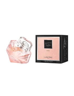 Lancome La Nuit Tresor Nude EDT odlewka
