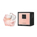 Lancome La Nuit Tresor Nude EDT odlewka