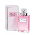 DIOR Miss Dior Rose N'Roses woda toaletowa| Perfumy do torebki