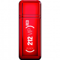 Carolina Herrera 212 Vip Black Red EDP odlewka