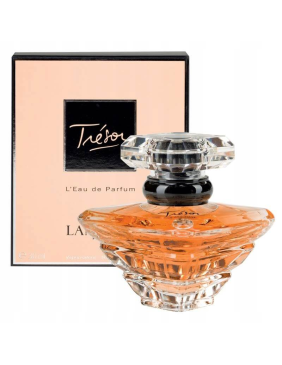 Lancome Tresor EDP odlewka