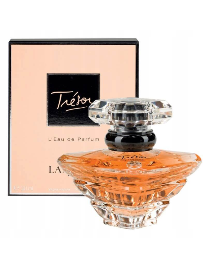 Lancome Tresor EDP odlewka