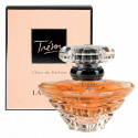 Lancome Tresor EDP odlewka