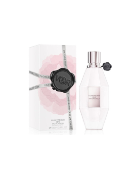 Viktor & Rolf Flowerbomb Dew EDP odlewka