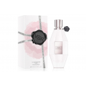 Viktor & Rolf Flowerbomb Dew EDP odlewka
