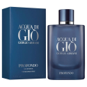 Perfumy Armani Acqua Di Gio Profondo | Perfumy do torebki