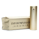 Giorgio Armani Emporio She EDP odlewka