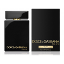 Perfumy D&G The One For Men Intense | Perfumy do torebki