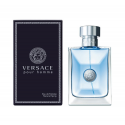 Versace Pour Homme EDT odlewka