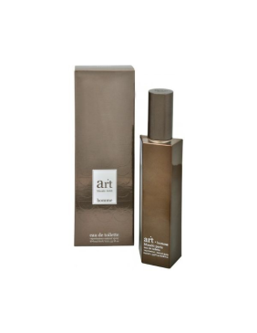 Masaki Matsushima Art Homme EDT odlewka