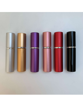 Perfumetka 5 Ml Spray odlewka