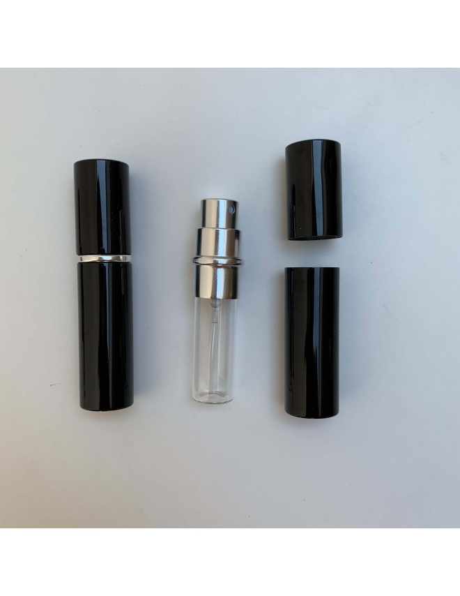 Perfumetka 5 Ml Spray odlewka