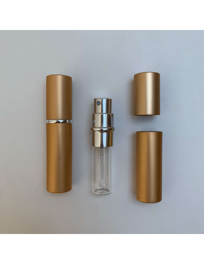 Perfumetka 5 Ml Spray odlewka