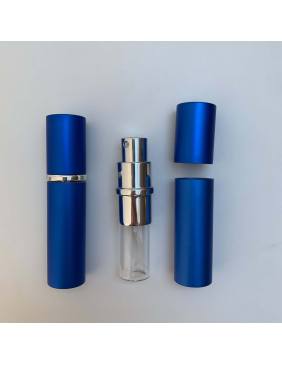 Perfumetka 10 Ml Spray odlewka 2