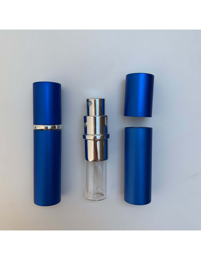 Perfumetka 10 Ml Spray odlewka