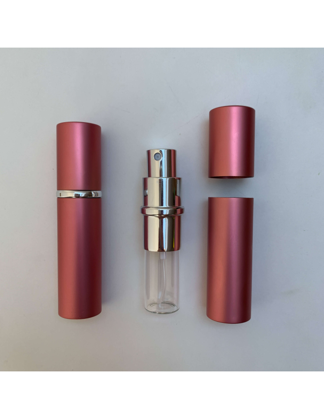 Perfumetka 10 Ml Spray odlewka