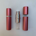 Perfumetka 10 Ml Spray odlewka