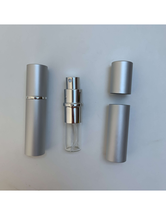 Perfumetka 10 Ml Spray odlewka