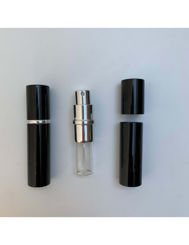 Perfumetka 10 Ml Spray odlewka