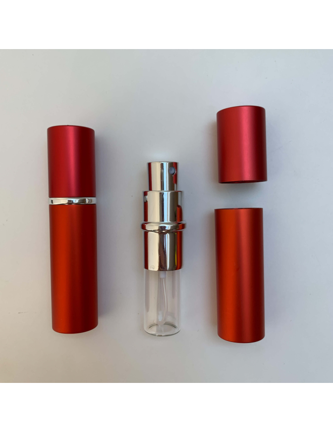 Perfumetka 10 Ml Spray odlewka