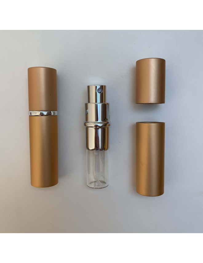 Perfumetka 10 Ml Spray odlewka