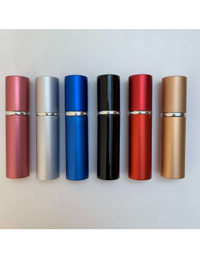 Perfumetka 10 Ml Spray odlewka