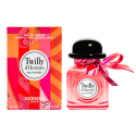 Hermes Twilly D'hermes Eau Poivree EDP odlewka