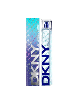 Dkny Donna Karan Men Summer 2020 EDC odlewka