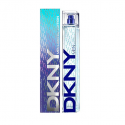 Dkny Donna Karan Men Summer 2020 EDC odlewka
