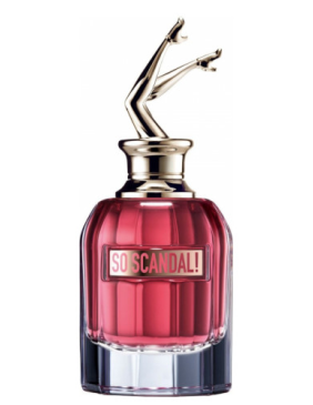 Jean Paul Gaultier So Scandal EDP odlewka
