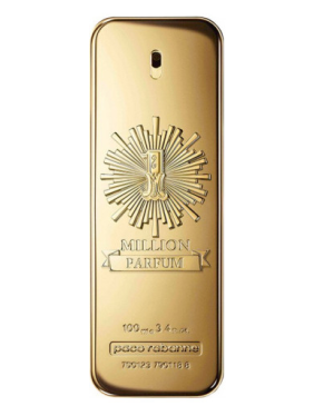 Perfumy Paco Rabanne 1 Million Parfum | Perfumy do torebki 2