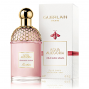 Perfumy Guerlain Aqua Allegoria Granada Salvia | Perfumy do torebki