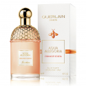 Guerlain Aqua Allegoria Orange Soleia EDT odlewka