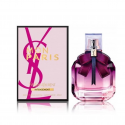 Yves Saint Laurent Mon Paris Intensement EDP odlewka