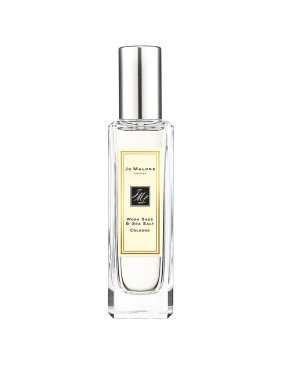 Wood Sage & Sea Salt Jo Malone London| Perfumy do torebki