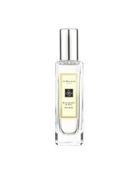 Jo Malone Blackberry & Bay Cologne odlewka