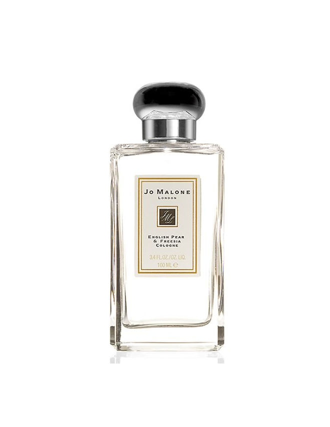 Jo Malone English Pear & Freesia Cologne| Perfumy do torebki