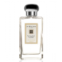 Jo Malone English Pear & Freesia Cologne| Perfumy do torebki