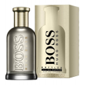 Hugo Boss Bottled EDP odlewka