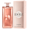 Lancome Idole L'intense EDP w odlewce 2–10 ml – Perfumy do Torebki