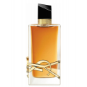 Yves Saint Laurent Libre Intense EDP odlewka