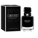 Perfumy Givenchy L'Interdit Intense | Perfumy do torebki